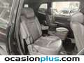 SsangYong Rodius 2.0e-Xdi Limited Negro - thumbnail 19