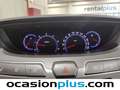 SsangYong Rodius 2.0e-Xdi Limited Negro - thumbnail 25