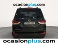 SsangYong Rodius 2.0e-Xdi Limited Negro - thumbnail 17