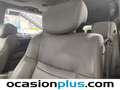 SsangYong Rodius 2.0e-Xdi Limited Negro - thumbnail 9
