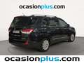 SsangYong Rodius 2.0e-Xdi Limited Negro - thumbnail 3