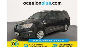 2.0e-Xdi Limited