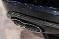 Bentley Continental GT V8*MULLINER*CARBONIO*TELECAMERA*VENTILATI! crna - thumbnail 9