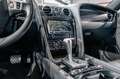 Bentley Continental GT V8*MULLINER*CARBONIO*TELECAMERA*VENTILATI! Negro - thumbnail 22