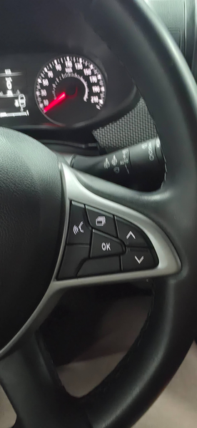 Dacia Sandero Essence + LPG | Très bien équipée | Dispo de suite — photo 24