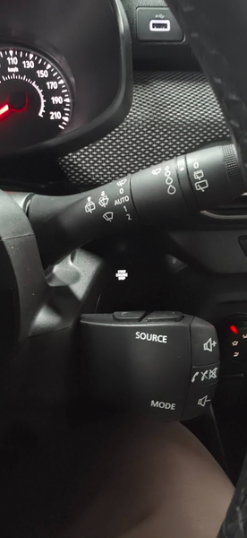 Dacia Sandero Essence + LPG | Très bien équipée | Dispo de suite — photo 26