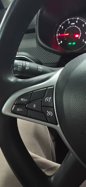 Dacia Sandero Essence + LPG | Très bien équipée | Dispo de suite — photo 25