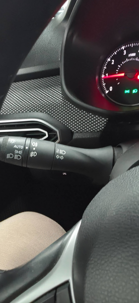 Dacia Sandero Essence + LPG | Très bien équipée | Dispo de suite — photo 27