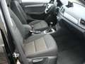 Audi Q3 2.0 TDI 140 CV !! OTTIMO STATO !! Negro - thumbnail 10