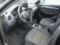 Audi Q3 2.0 TDI 140 CV !! OTTIMO STATO !! Negro - thumbnail 6