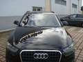 Audi Q3 2.0 TDI 140 CV !! OTTIMO STATO !! Negro - thumbnail 4