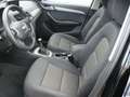 Audi Q3 2.0 TDI 140 CV !! OTTIMO STATO !! Negro - thumbnail 7
