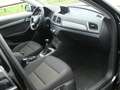 Audi Q3 2.0 TDI 140 CV !! OTTIMO STATO !! Noir - thumbnail 9