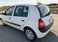 Renault Clio 1.2 Base Authentique Blanco - thumbnail 3