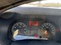 Renault Clio 1.2 Base Authentique Blanco - thumbnail 12