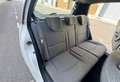 Renault Clio 1.2 Base Authentique Blanco - thumbnail 10