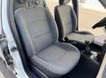 Renault Clio 1.2 Base Authentique Blanco - thumbnail 9