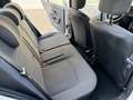 Renault Clio 1.2 Base Authentique Blanco - thumbnail 11