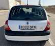 Renault Clio 1.2 Base Authentique Blanco - thumbnail 14