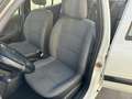 Renault Clio 1.2 Base Authentique Blanco - thumbnail 8