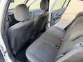 Renault Clio 1.2 Base Authentique Blanco - thumbnail 15