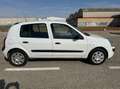 Renault Clio 1.2 Base Authentique Blanco - thumbnail 5