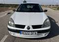 Renault Clio 1.2 Base Authentique Blanco - thumbnail 13