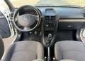 Renault Clio 1.2 Base Authentique Blanco - thumbnail 7