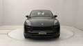Porsche Macan 2.0 265cv pdk Negro - thumbnail 8