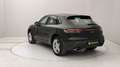Porsche Macan 2.0 265cv pdk Negro - thumbnail 3