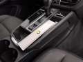 Porsche Macan 2.0 265cv pdk Negro - thumbnail 28