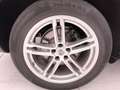 Porsche Macan 2.0 265cv pdk Negro - thumbnail 21