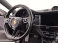 Porsche Macan 2.0 265cv pdk Negro - thumbnail 33