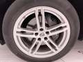 Porsche Macan 2.0 265cv pdk Negro - thumbnail 9