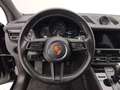 Porsche Macan 2.0 265cv pdk Negro - thumbnail 13