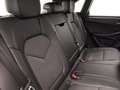 Porsche Macan 2.0 265cv pdk Negro - thumbnail 23