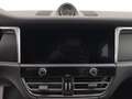 Porsche Macan 2.0 265cv pdk Negro - thumbnail 15