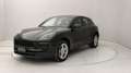 Porsche Macan 2.0 265cv pdk Negro - thumbnail 1