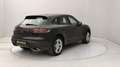 Porsche Macan 2.0 265cv pdk Negro - thumbnail 5