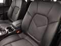 Porsche Macan 2.0 265cv pdk Negro - thumbnail 11