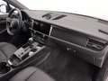 Porsche Macan 2.0 265cv pdk Negro - thumbnail 24