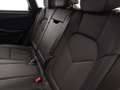 Porsche Macan 2.0 265cv pdk Negro - thumbnail 16