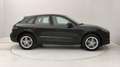 Porsche Macan 2.0 265cv pdk Negro - thumbnail 6
