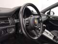 Porsche Macan 2.0 265cv pdk Negro - thumbnail 32