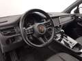 Porsche Macan 2.0 265cv pdk Negro - thumbnail 10