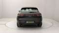 Porsche Macan 2.0 265cv pdk Negro - thumbnail 4