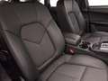 Porsche Macan 2.0 265cv pdk Negro - thumbnail 25