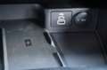 Ford Kuga ST-Line X FHEV NEUES MODELL 2,5l Duratec Grün - thumbnail 23