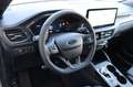 Ford Kuga ST-Line X FHEV NEUES MODELL 2,5l Duratec Grün - thumbnail 15