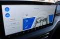 Ford Kuga ST-Line X FHEV NEUES MODELL 2,5l Duratec Grün - thumbnail 37